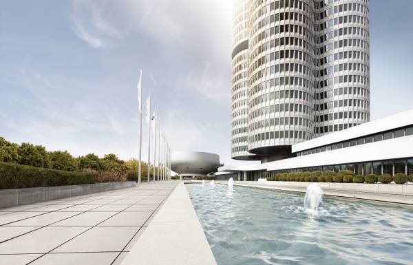 "취득세만 972만원" BMW X7 가격표·실구매가·공채·자동차세 총정리